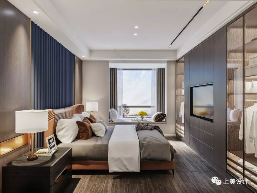 杨静 | 寻找生活与设计的平衡-60