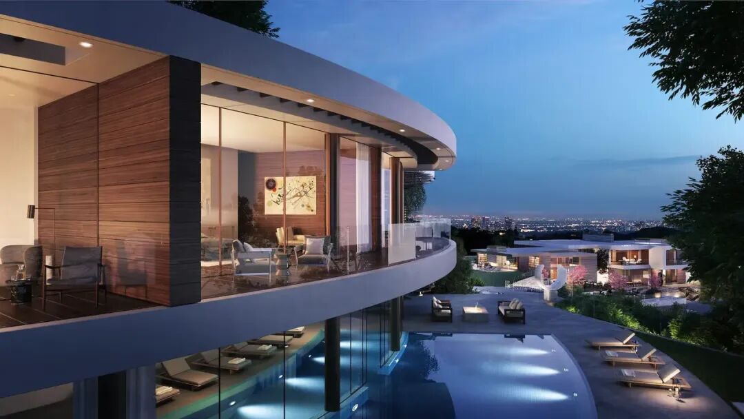 终极命题：无限自然的隐居VS顶级繁华的掌控，哪种奢华才是你的梦想？​-11