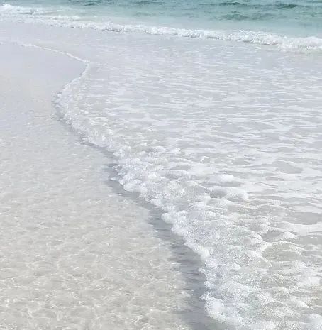 杭州中海·翠揽云境景观设计丨中国杭州丨普瑞得设计——公共艺术工作室-52