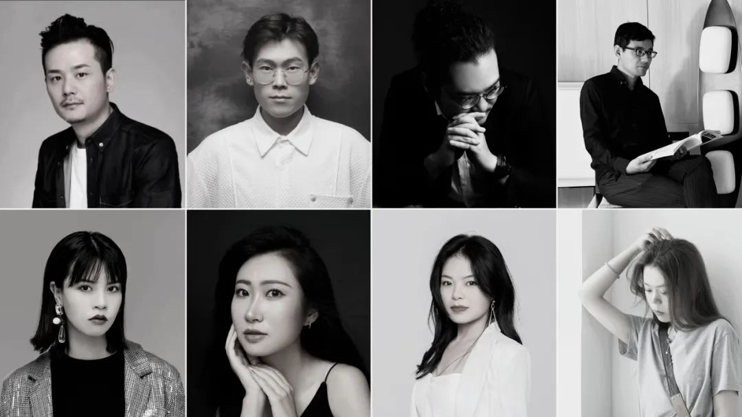 140㎡ 实景落地｜诠释法式,从极简浪漫到温暖实用-52