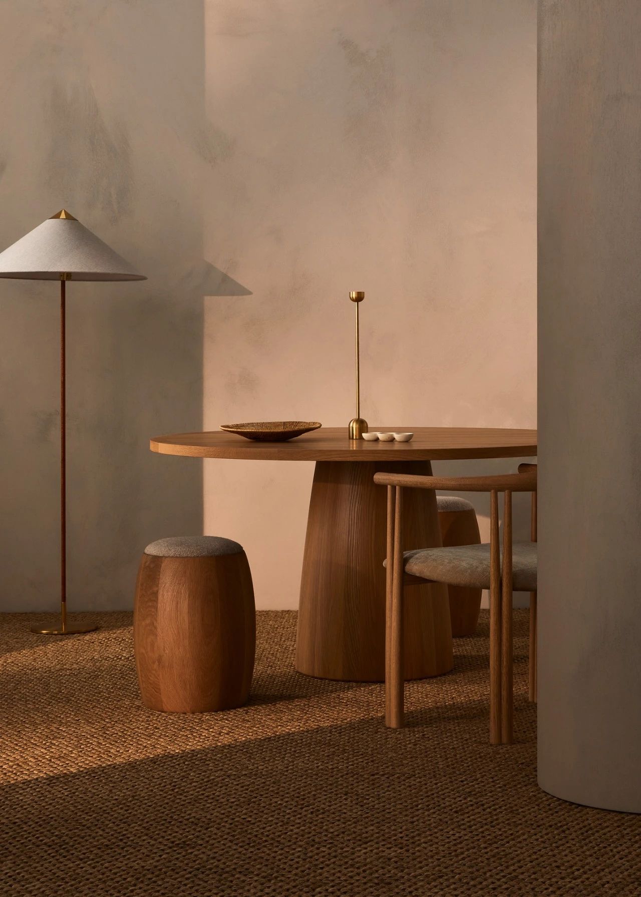 Made By Morgan 家具丨加拿大维多利亚丨Nick McDonald-9