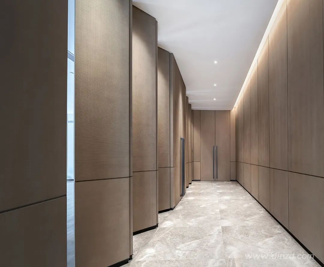 方圆鹤山云山诗意邻里中心-13