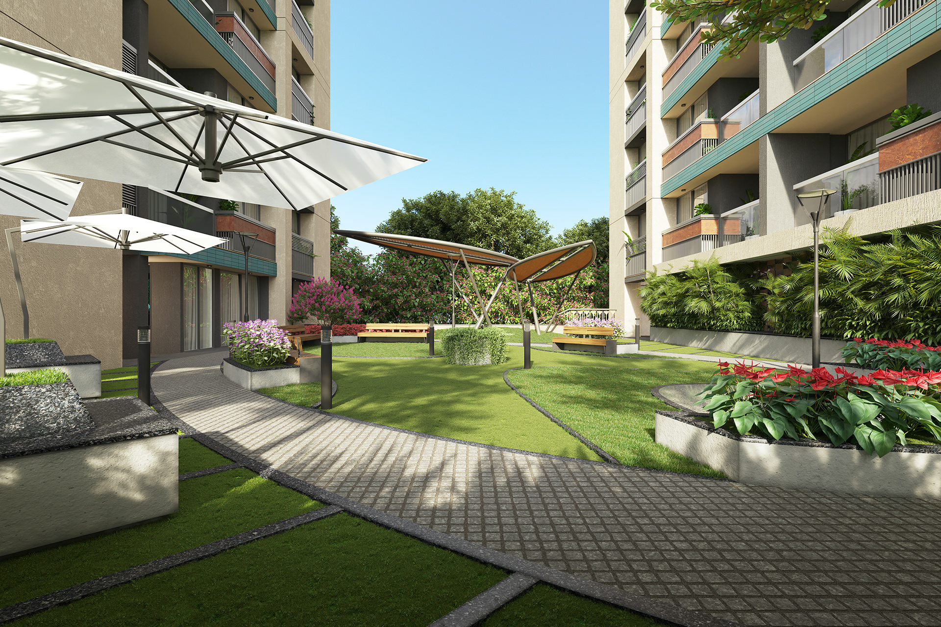 南迪妮天空丨EDGE DESIGN-4