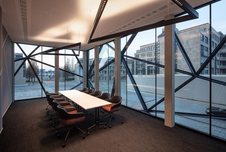 HGEsch Photography丨Sternhöhe丨德国-24