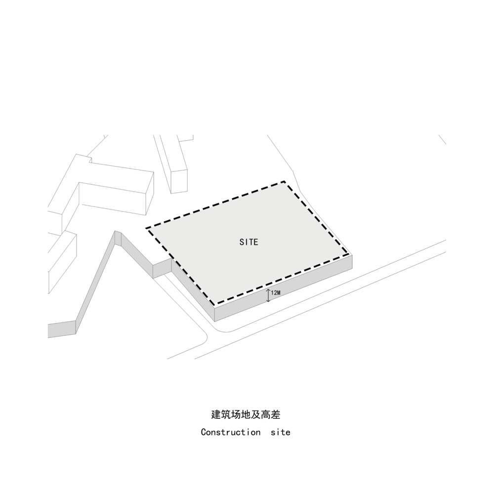 深圳扬美实验学校改扩建丨中国深圳-31