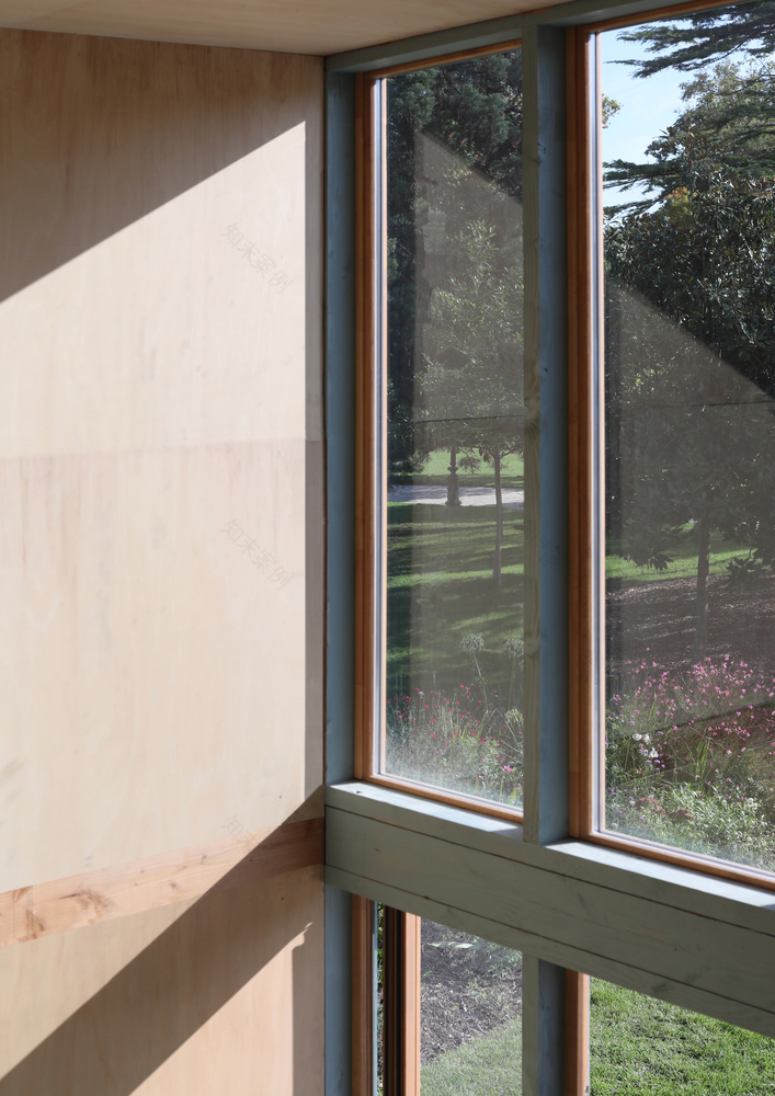 模块化环保住宅“Proto·Habitat”-31