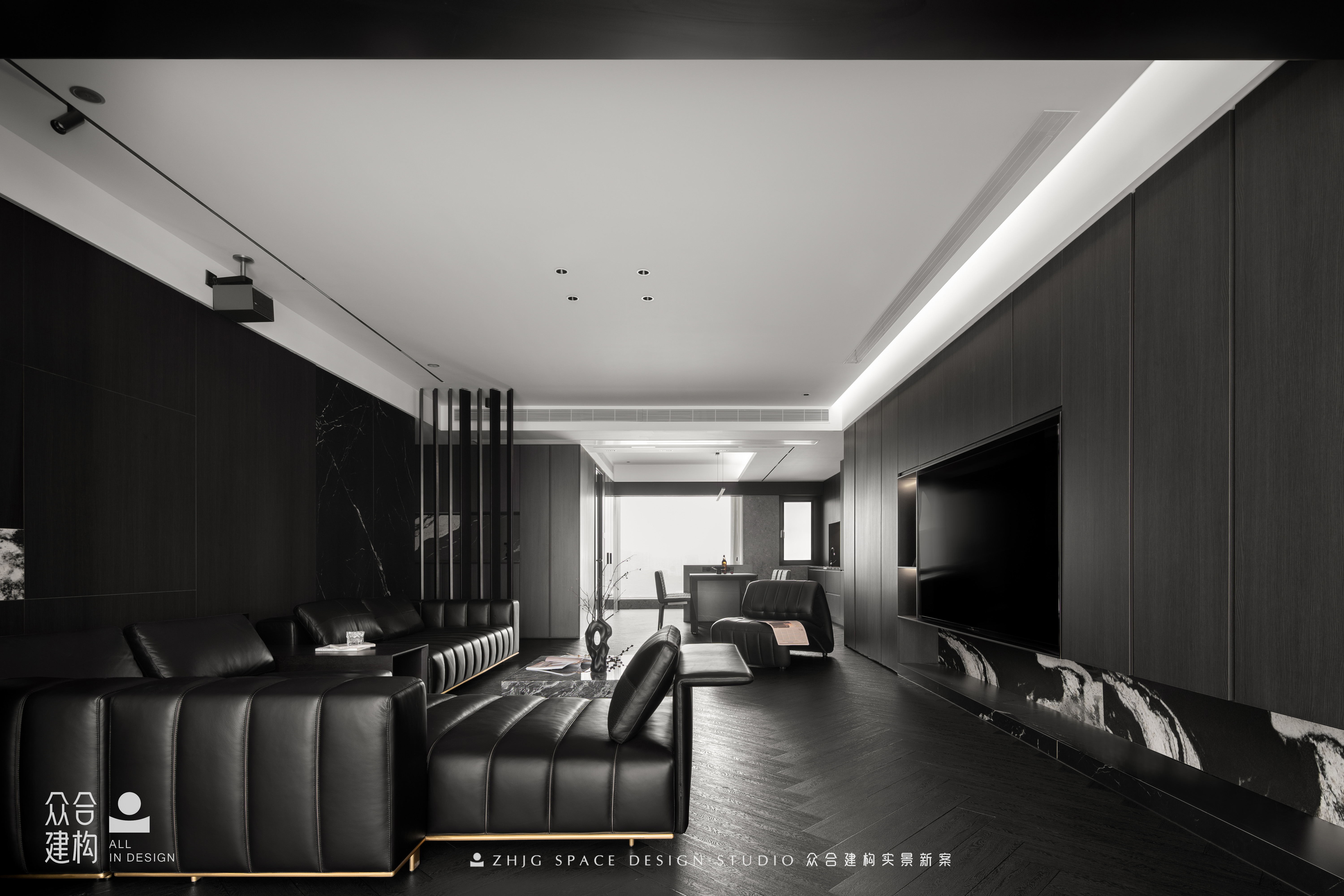 众合建构｜中建江山壹号-3