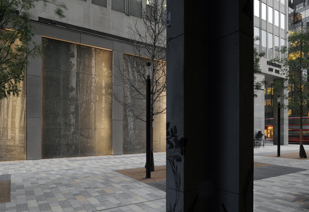 银林艺术品丨英国伦敦-12