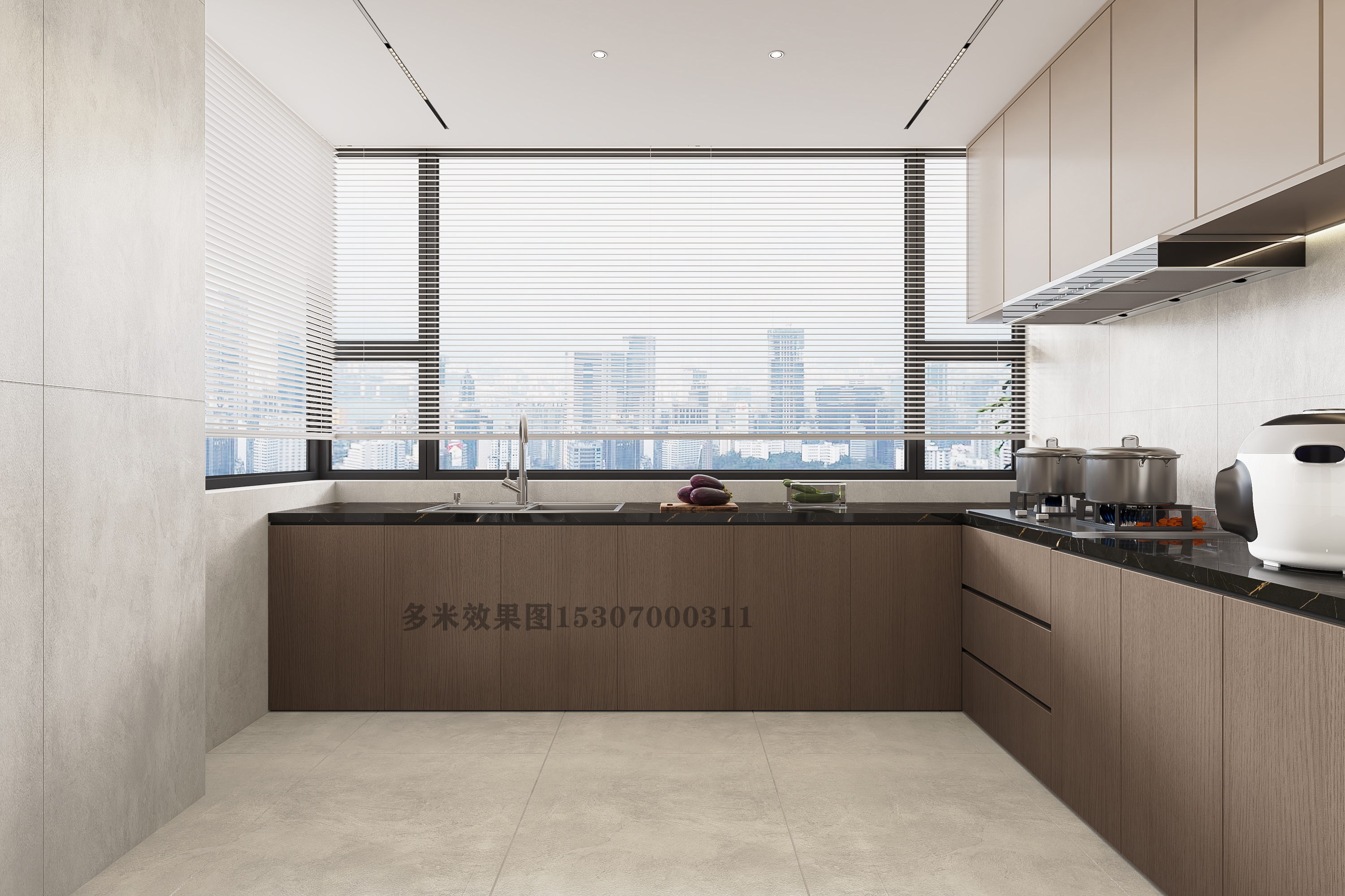 你应该找到自己的“避难所”-0