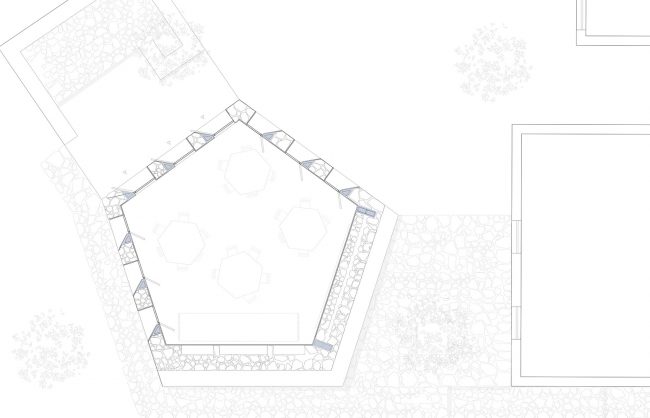 Aït Ahmed幼儿园-43