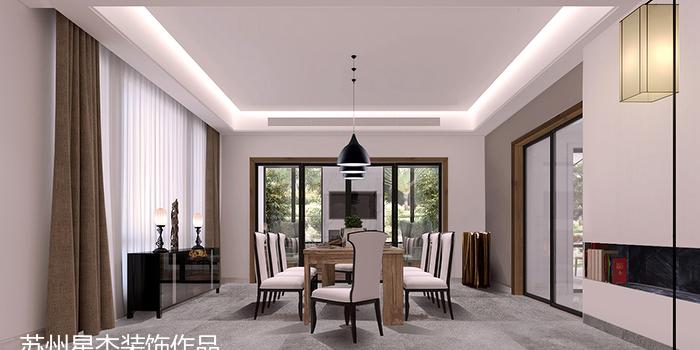 黄金矿石玄关立柱,打造自然韵味空间-3