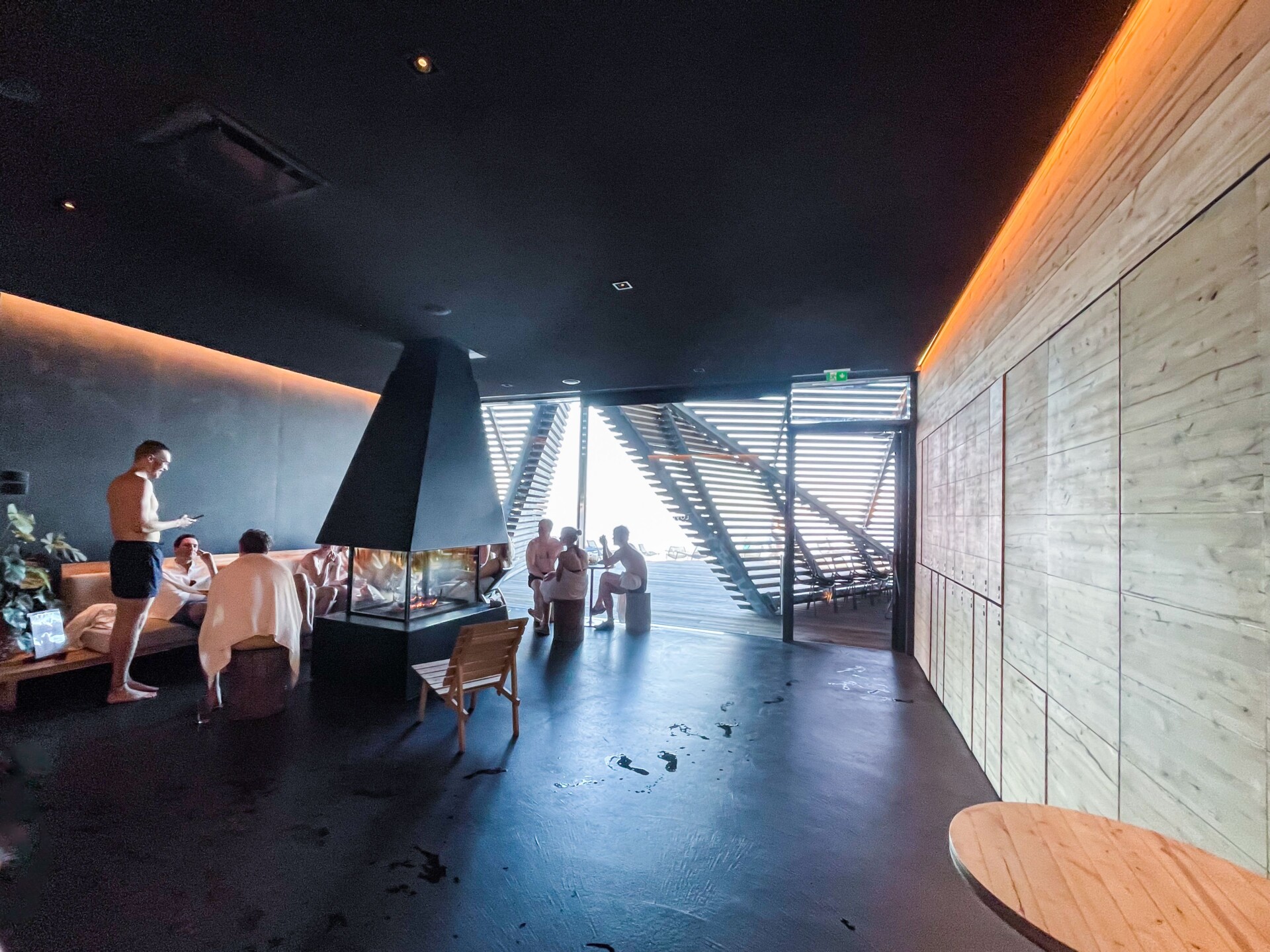 丨芬兰赫尔辛基丨芬兰建筑事务所「Avanto Architects」-29