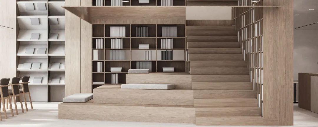 艾益生品牌馆 | 创新思维打造多功能空间-23