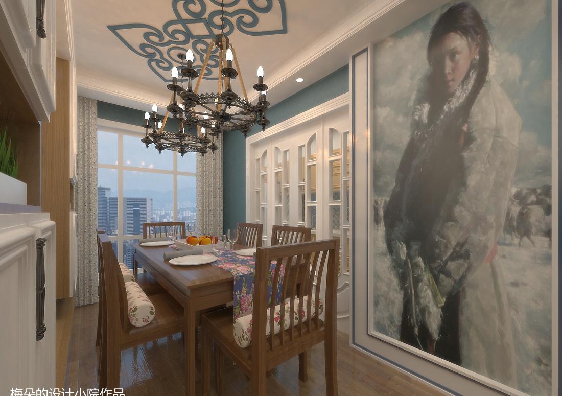 
天誉丽景湾---《余生请多指教》 -9