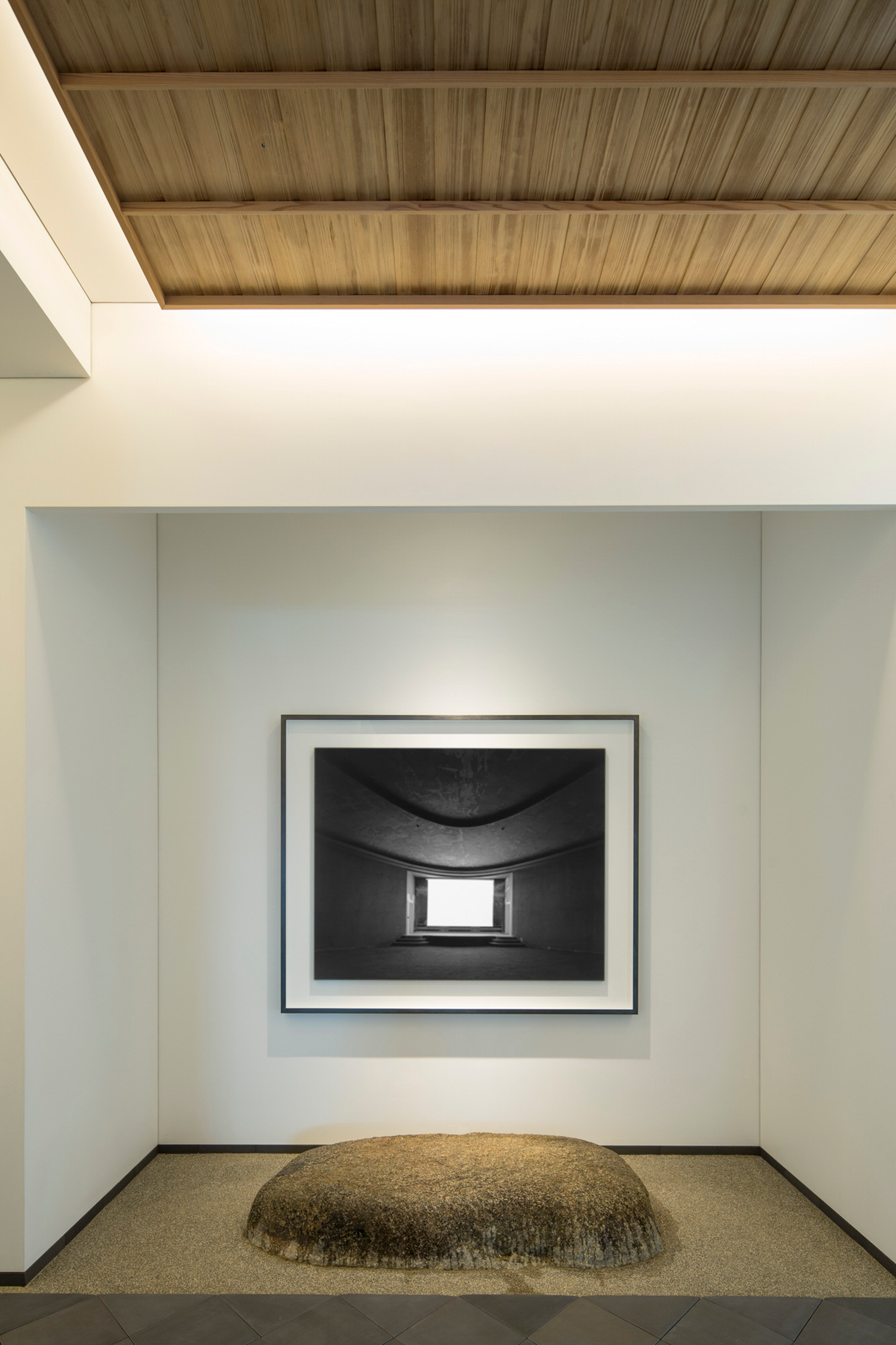 深圳NǑME Store概念店-66