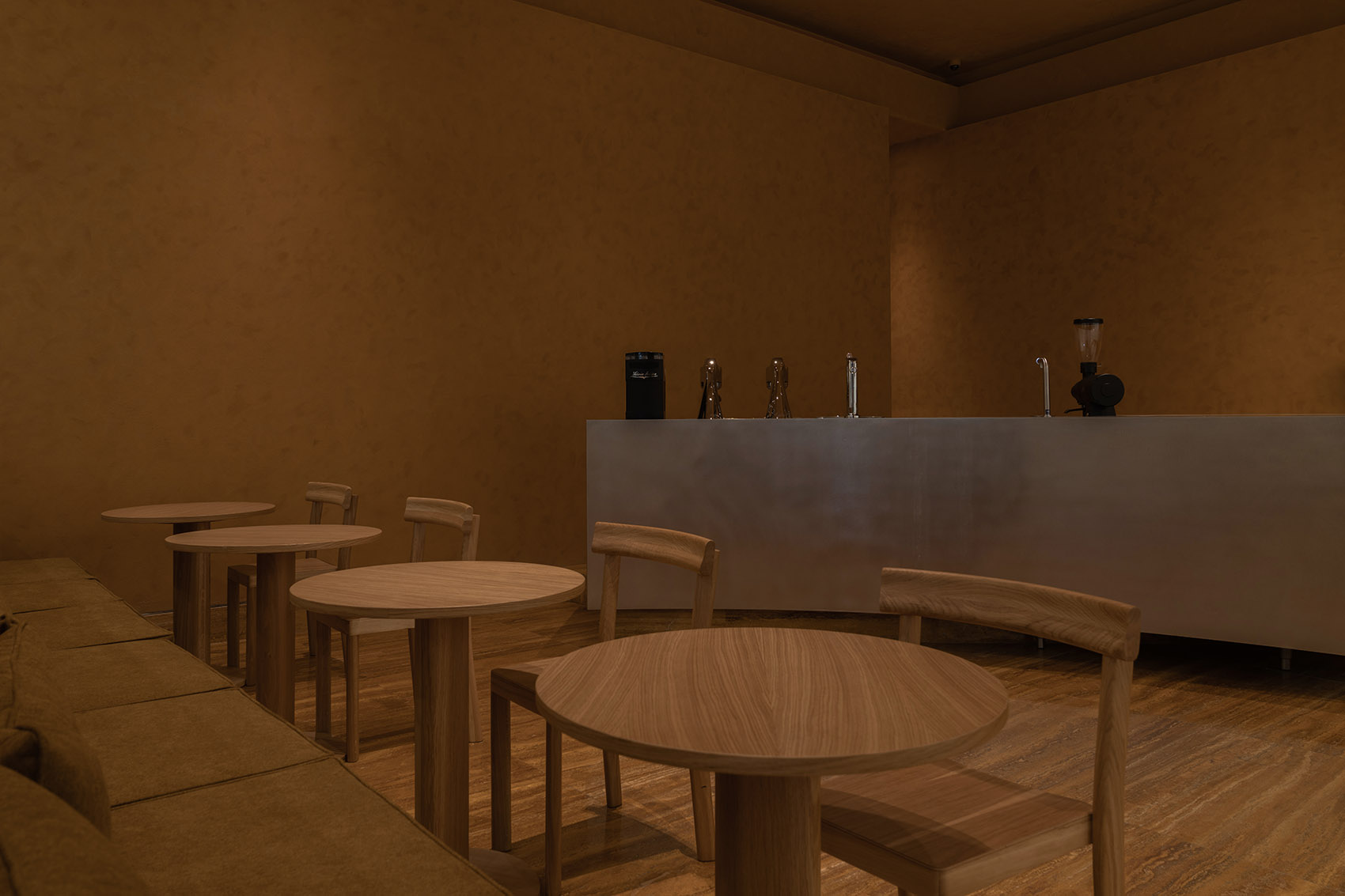 马斯喀特 Momaz 咖啡厅-11