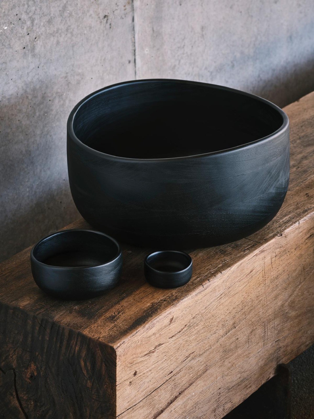 Zara Home 第三系列家居设计丨Zara Home,Vincent Van Duysen-33