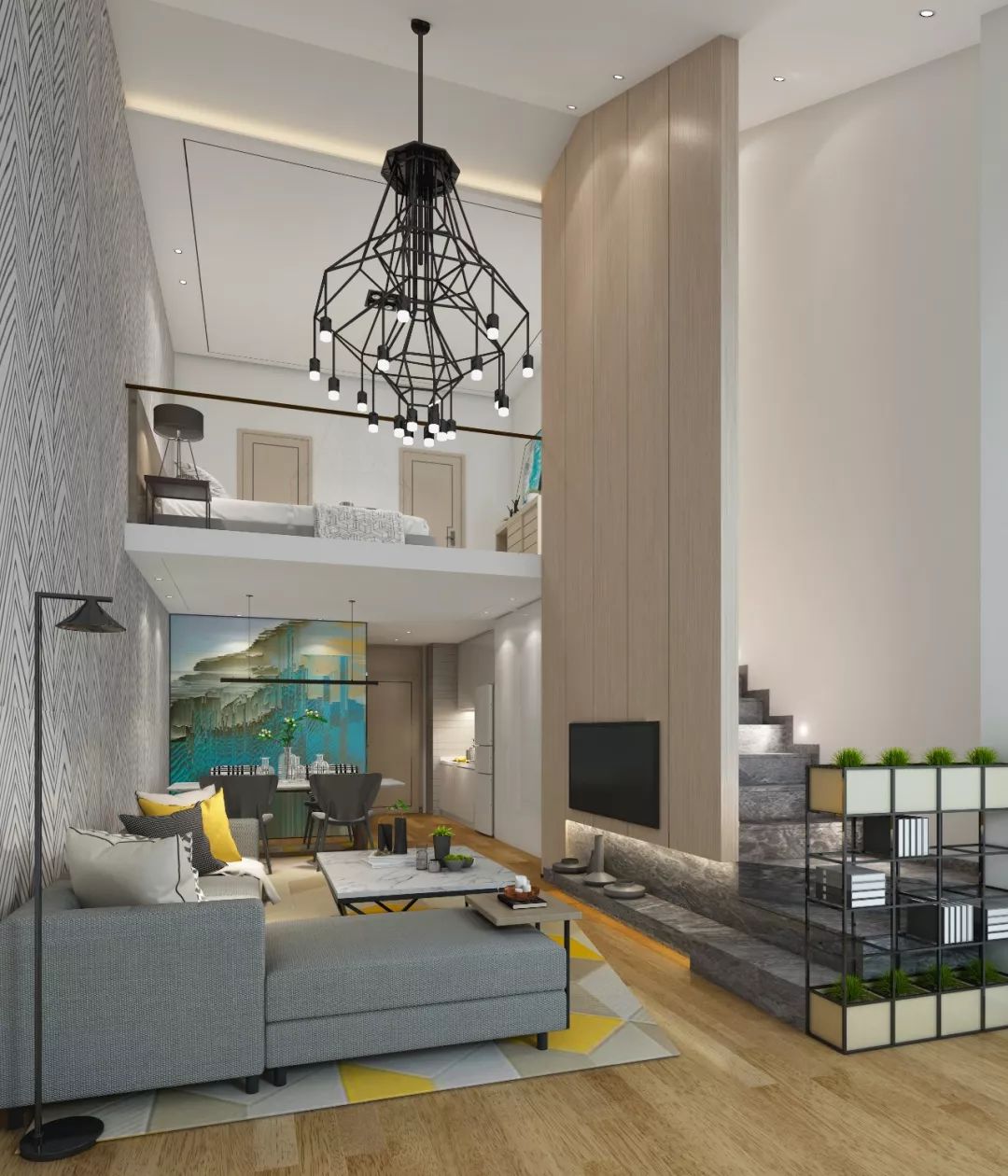 曼图设计 | 2018 年的成长与收获-235