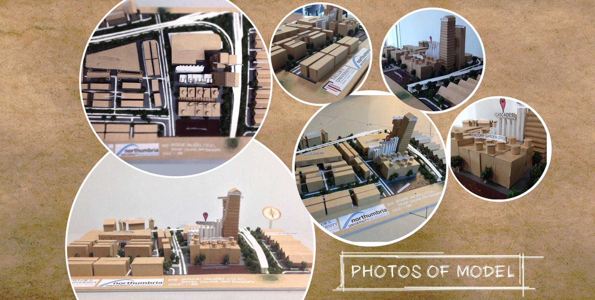 Dataran Cascades Case Studies-18