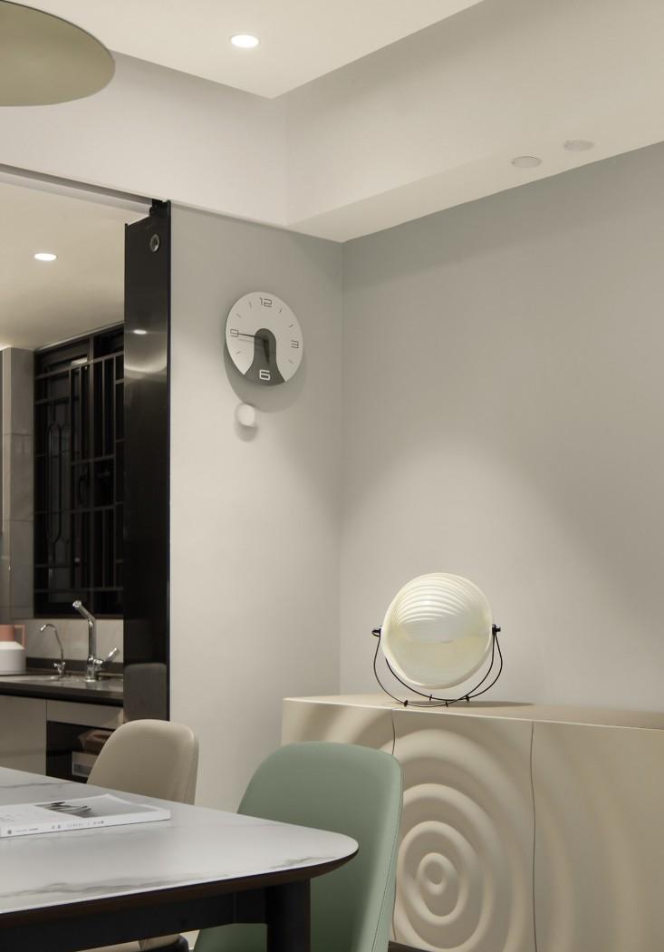 301 设计研究所-17