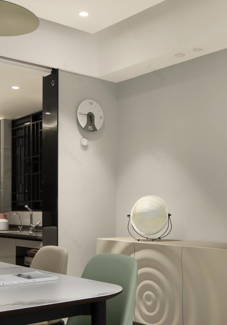 301 设计研究所-17