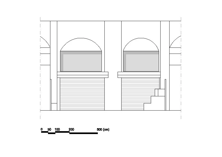 沃德综合商店二世-21