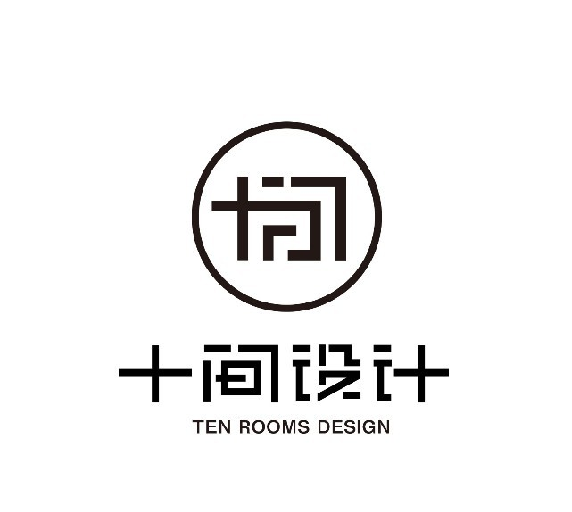 未来汤泉生活馆丨蒙古丨沈阳十间装饰设计有限公司-87