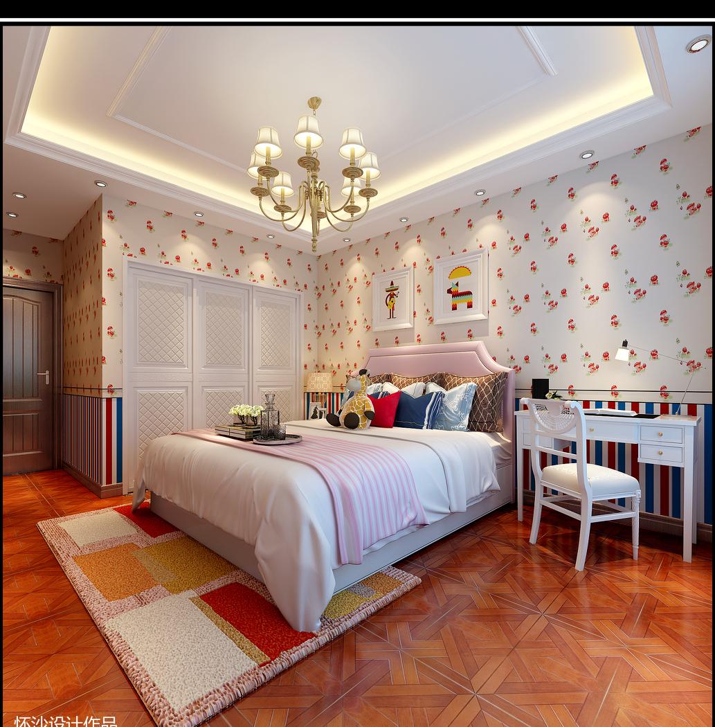 
黄金国际帝峯 -10