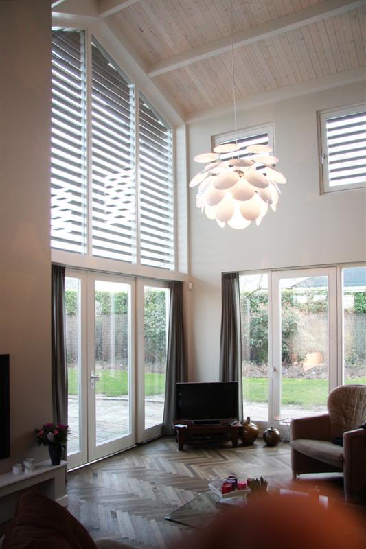 Vide in Atelier - Arend Groenewegen Architect BNA-9