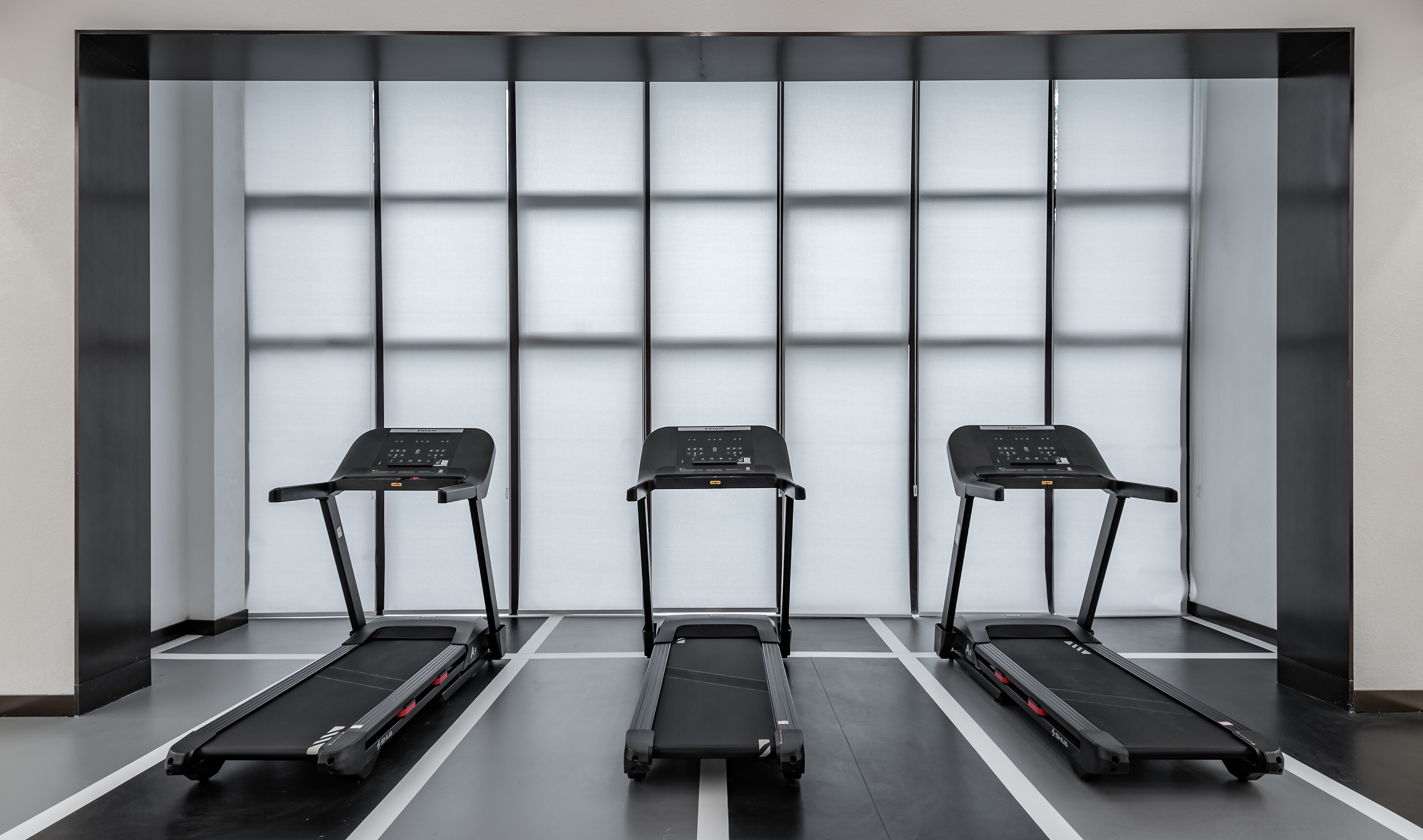 美纵设计｜华宇旭辉重庆 御璟湖山架空层3号地块-26