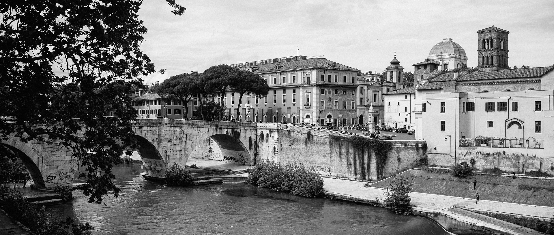 未命名丨Alexander Rentsch-93