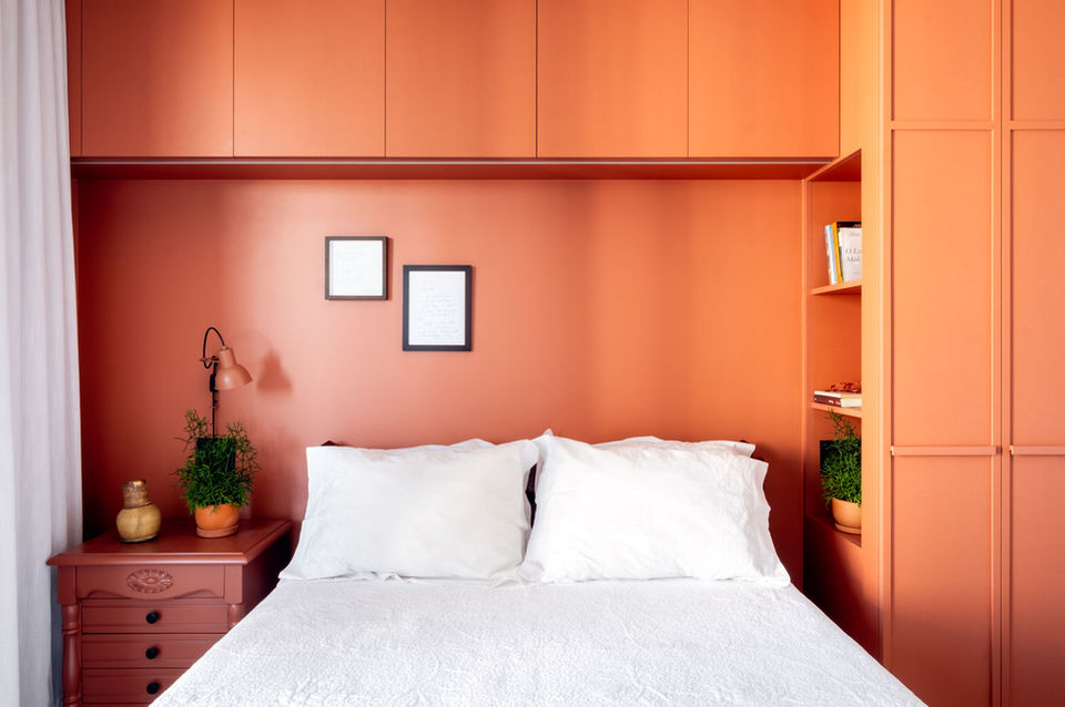 丨巴西圣保罗-32