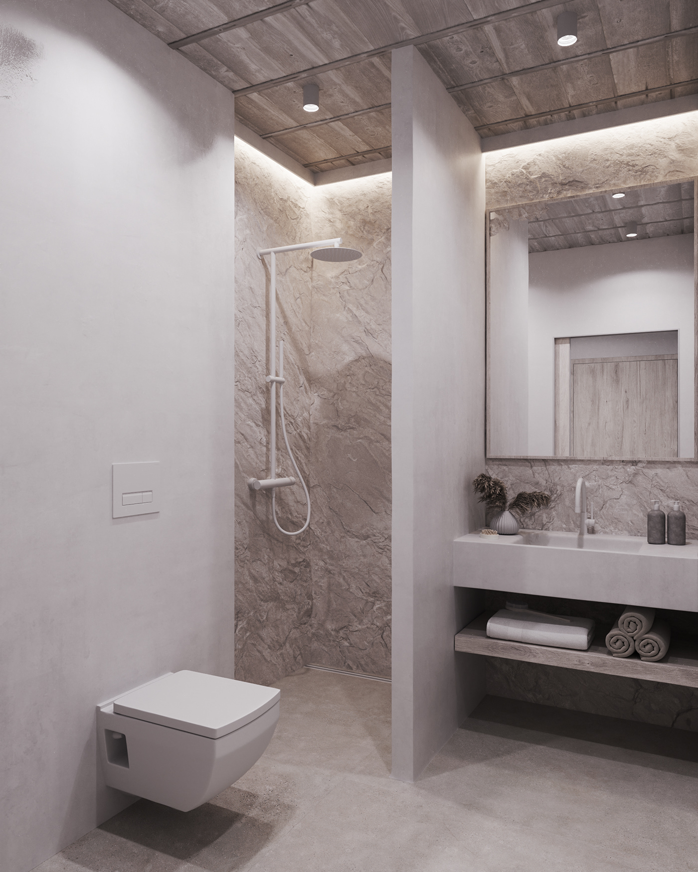 gloria   Nazar Tsymbaliuk-2