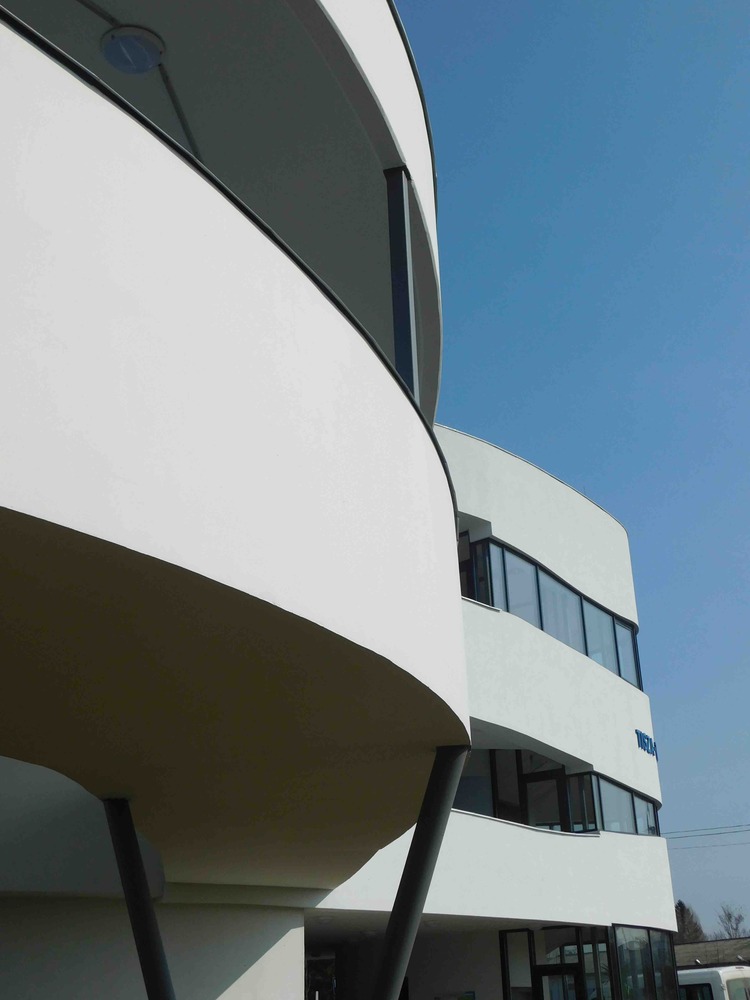 Cycling Center   Ferdinand and Ferdinand Architects-65