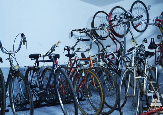 丨SpainZaragoza丨ALMA arquitectura-16