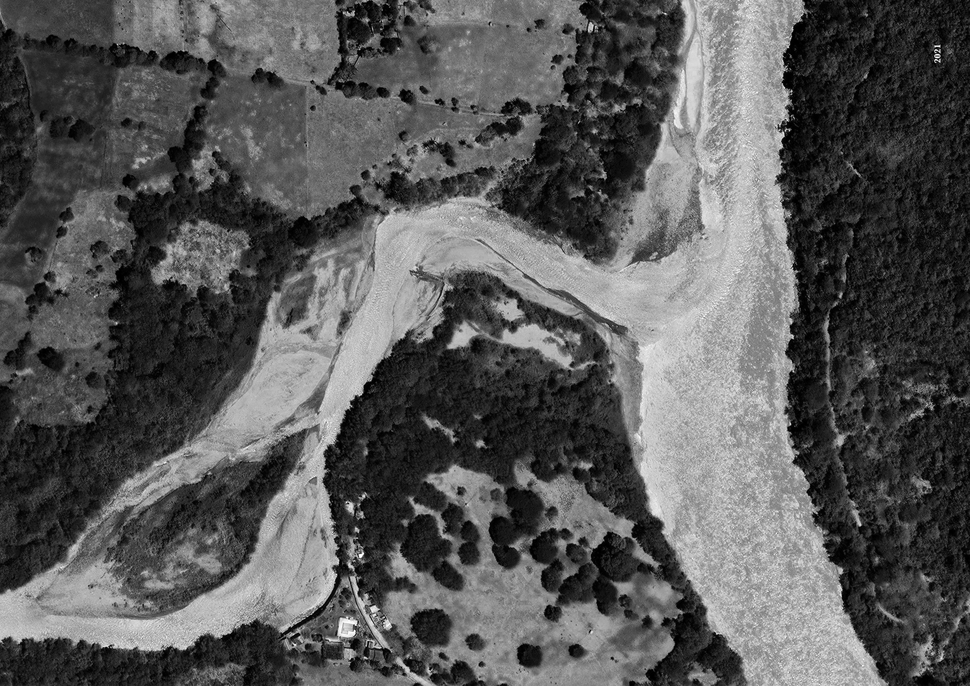 Sedimentos: Ecologías Performativas | Integrador Final-17