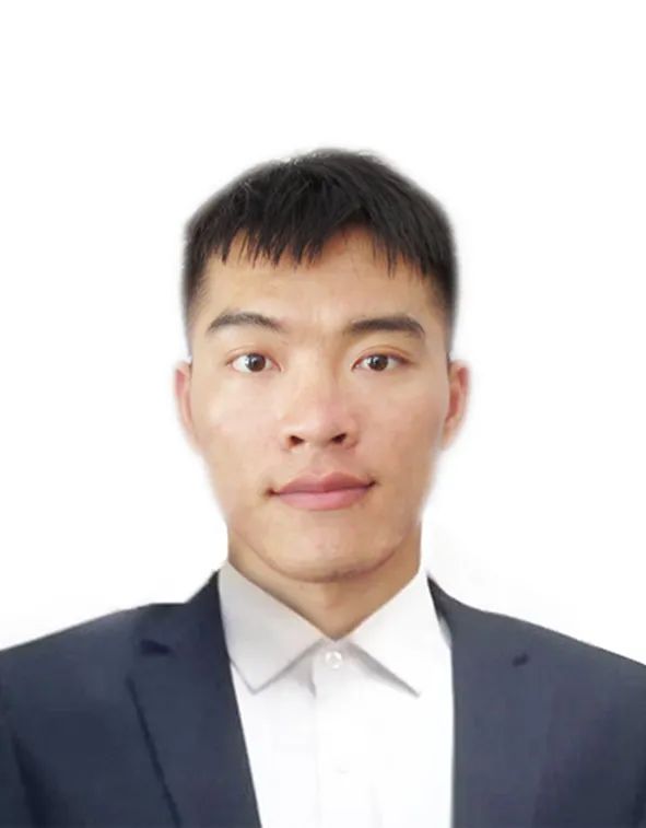 栖泊——为出租车司机打造的模块化餐饮空间-62