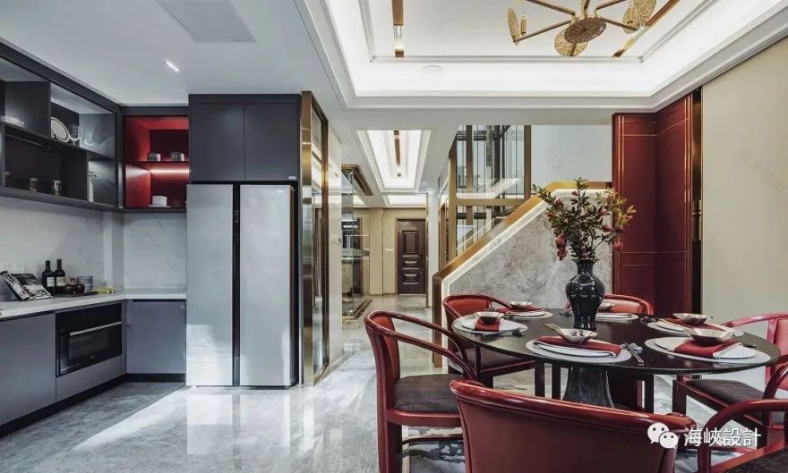 高尔夫庄园丨佐泽-39