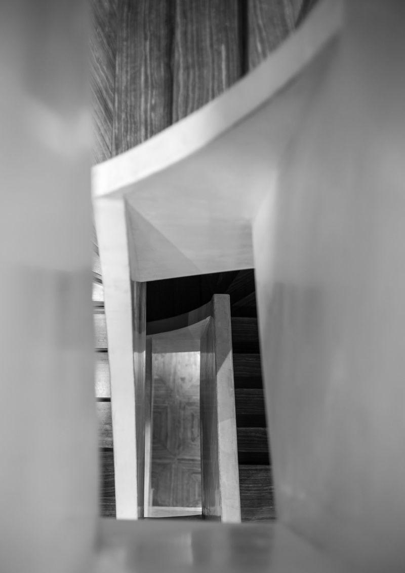 西溪置信原墅爱马仕主题样板间-16