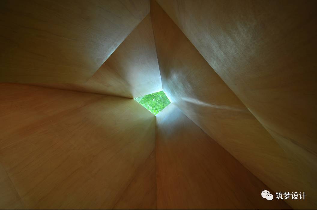 听闻 |这个春天到北京看树屋-66