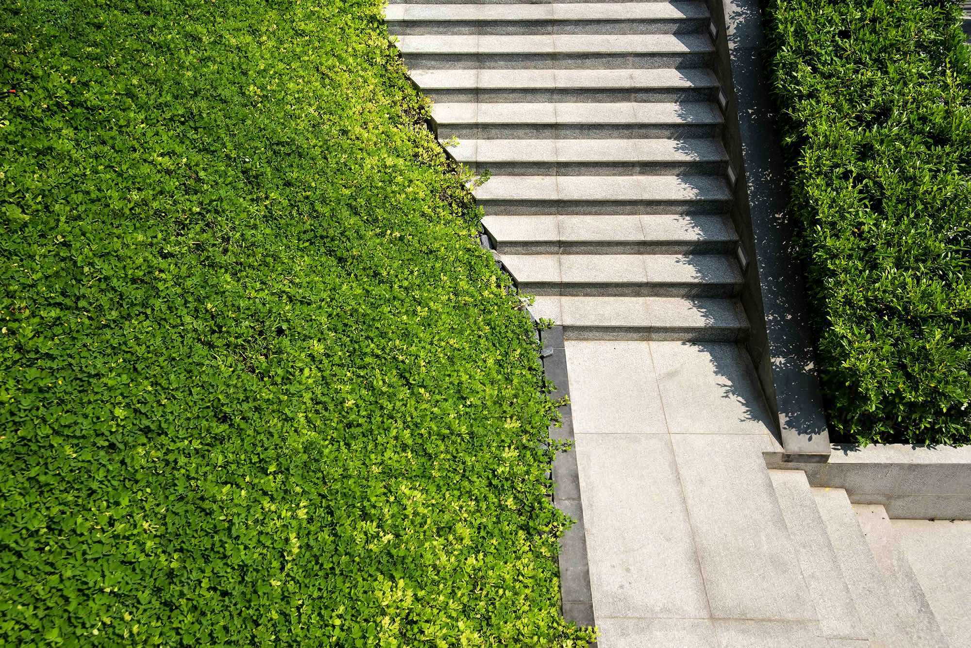 泰国华欣sunsky villa度假别墅 by Studio JEDT-15