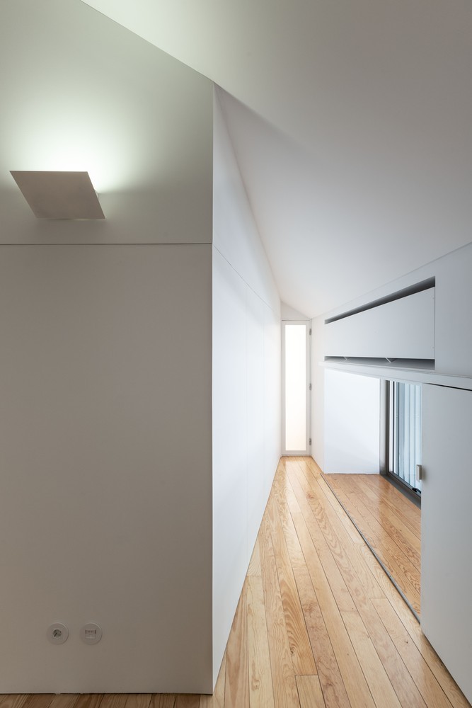 葡萄牙铁路信息中心-22