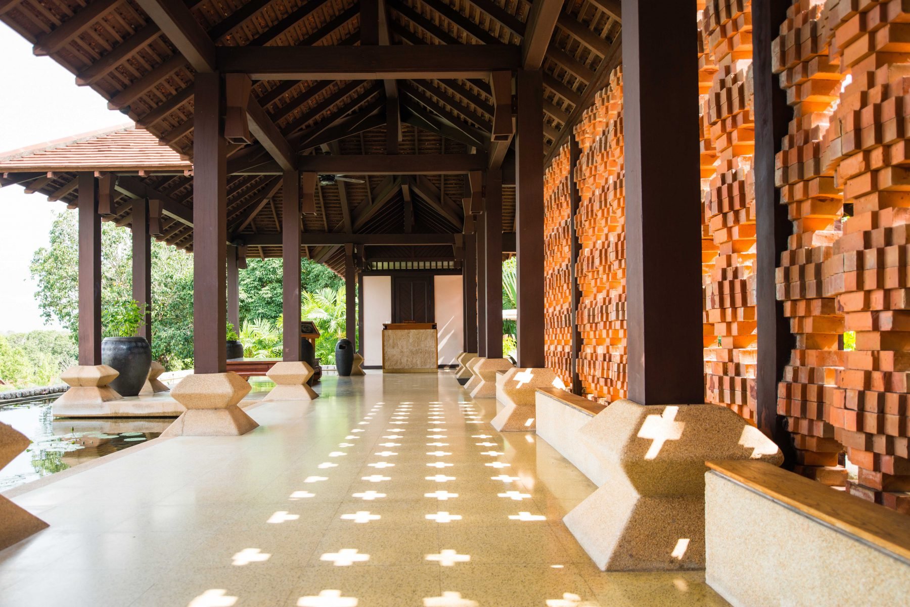 PIMALAI RESORT AND SPA-5