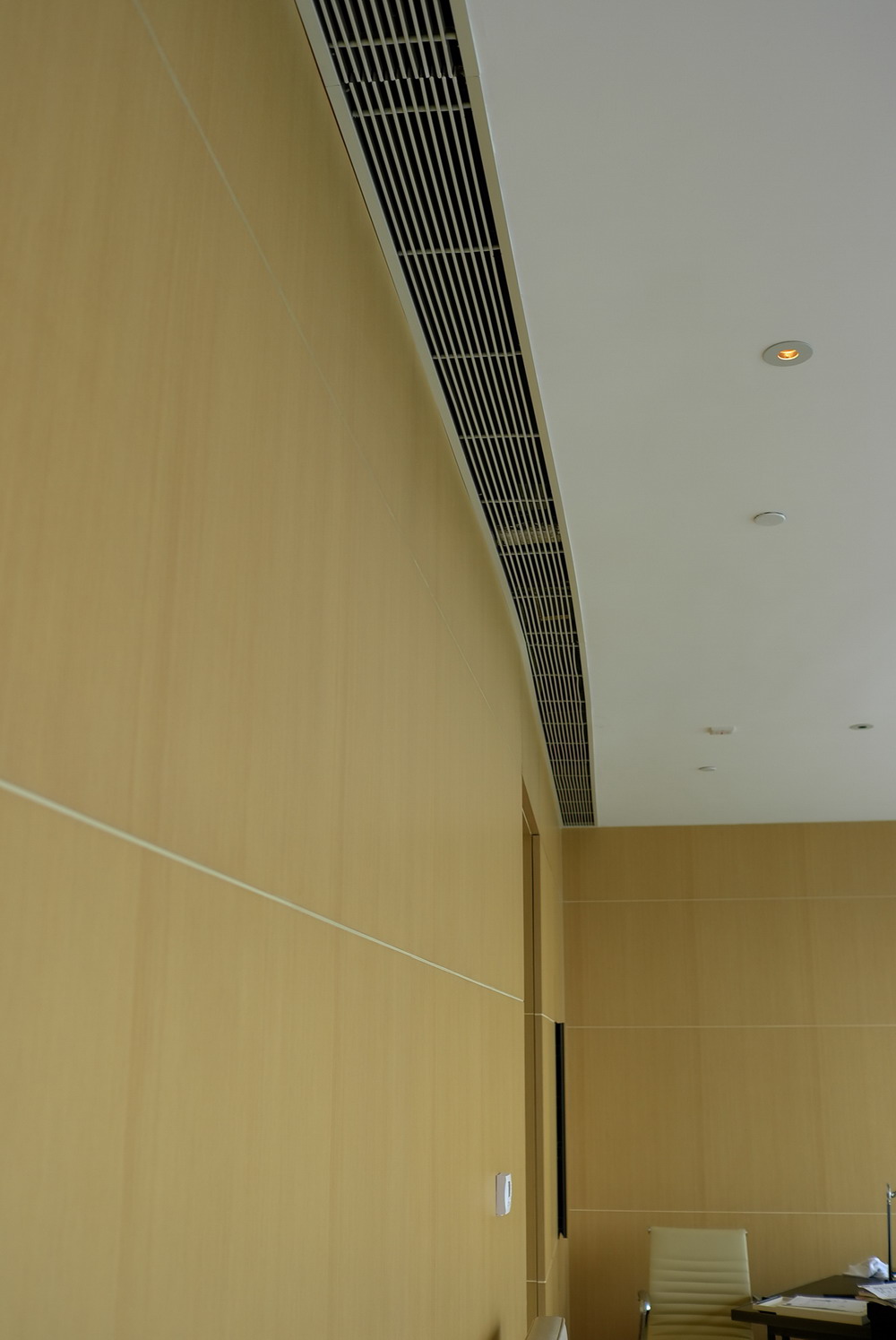 香港东隅酒店-2-14