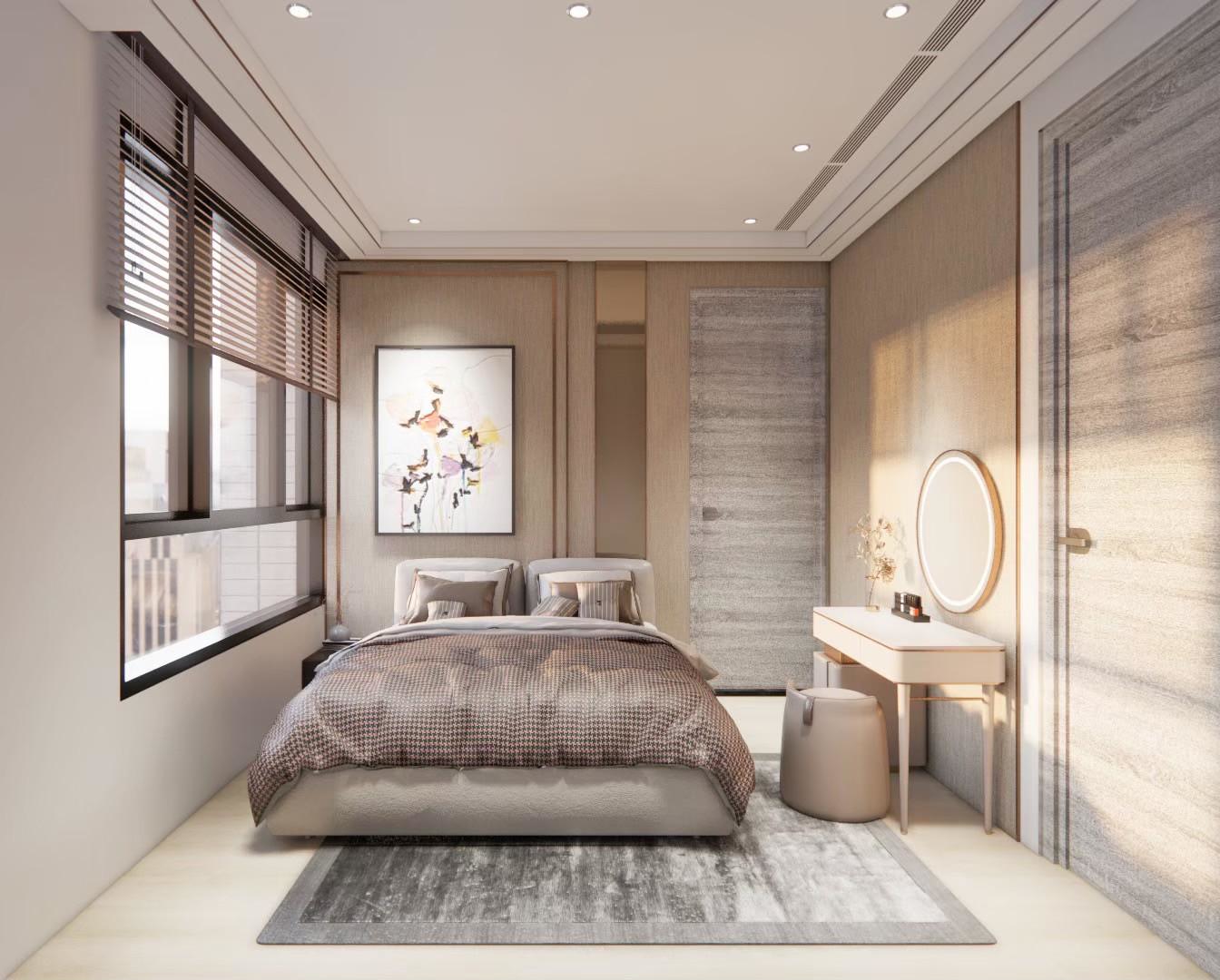 匠倯設計-作品集-106