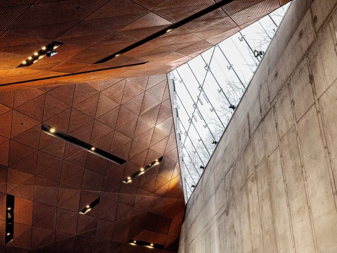 景观不锈钢,不锈钢板,耐候板的应用-20