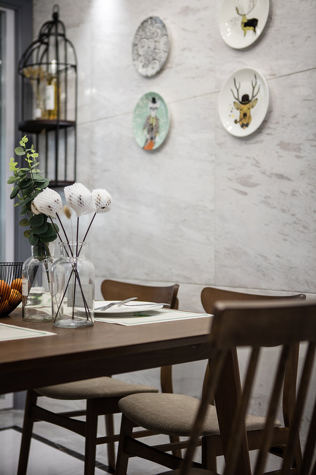 从农房到ins北欧风-31