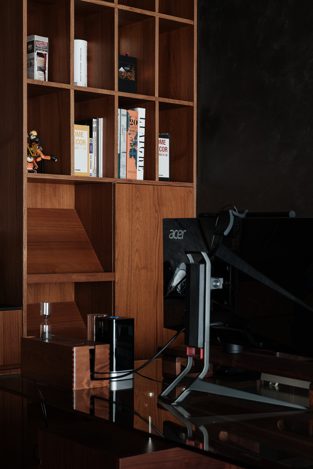 众冉建筑设计事务所丨中国宁波-69