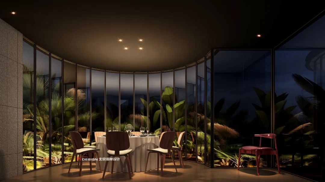 绿色清净之地——归隐-16