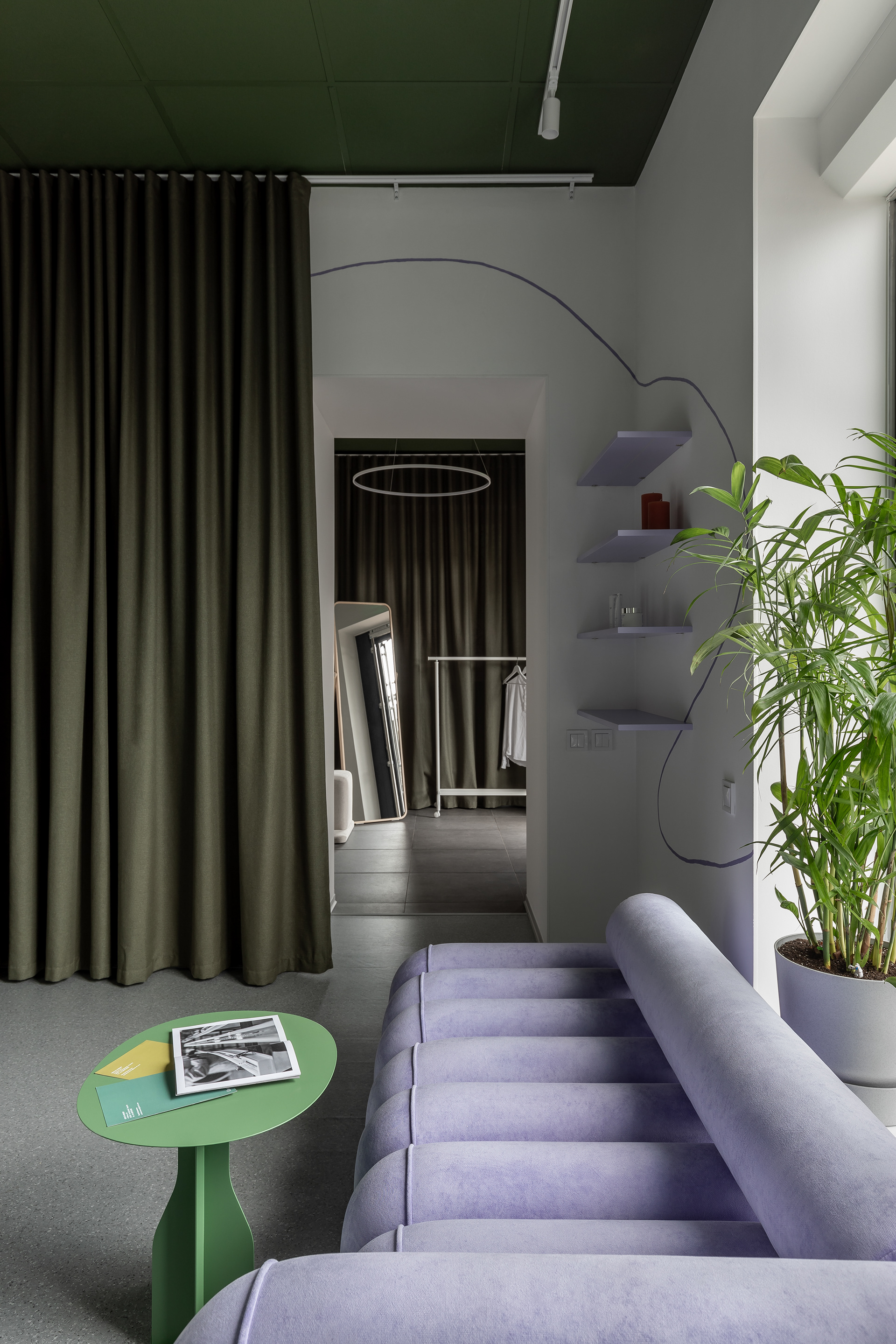 新皮肤·实现丨乌克兰基辅-10